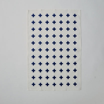 キッチンタオル