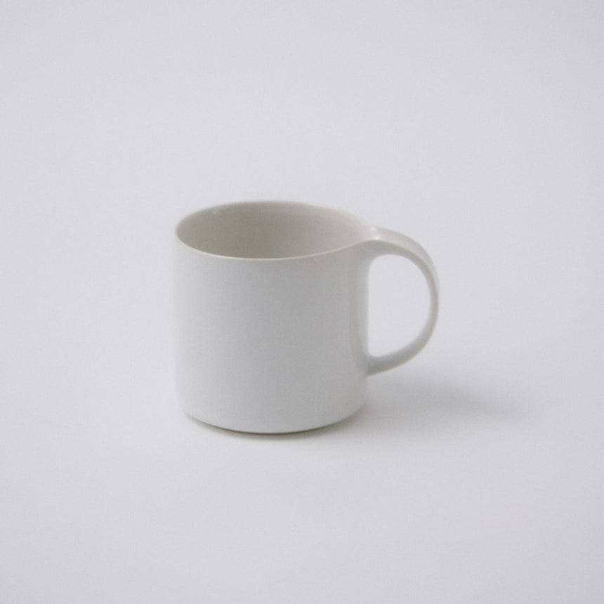モデラート マグ