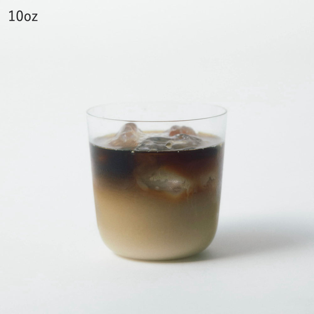 ナッツ オールド