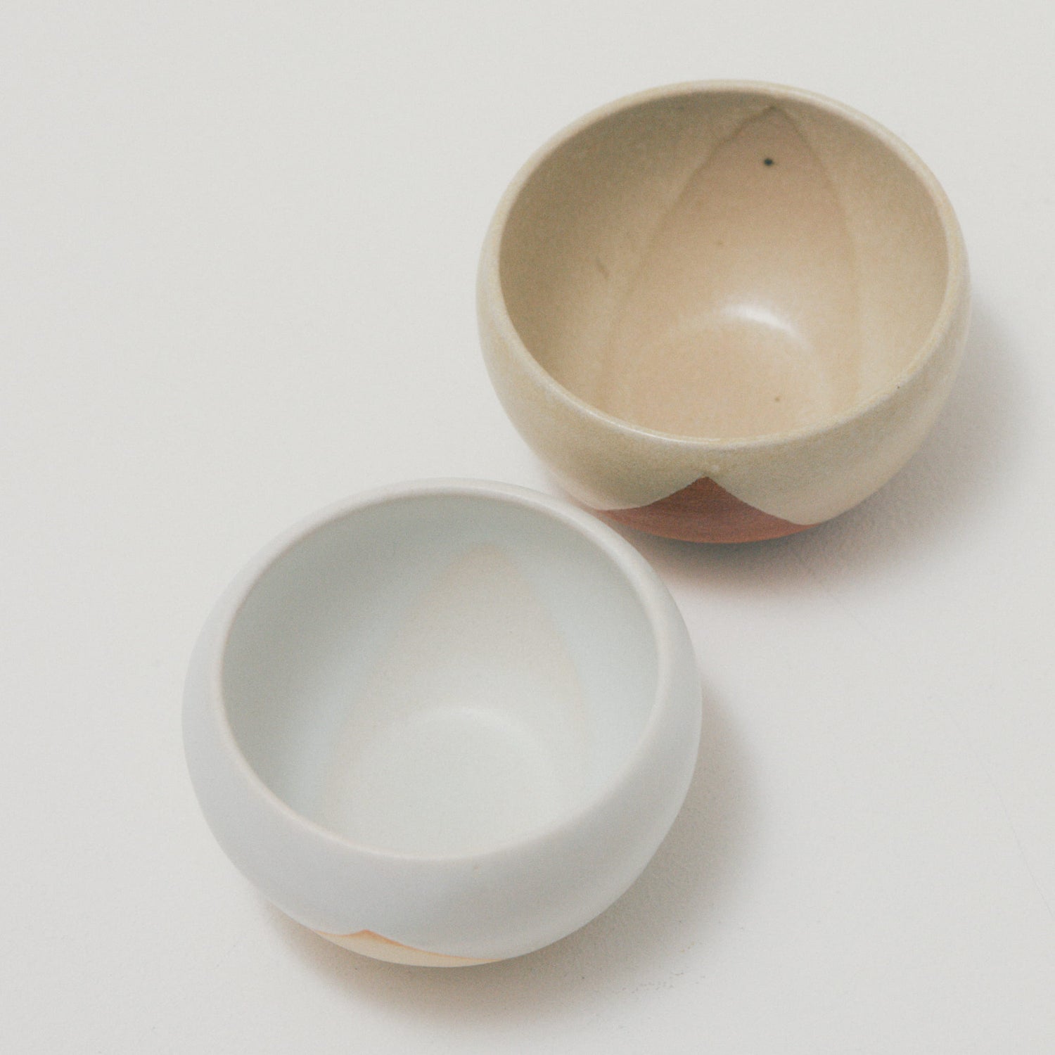 こどものうつわ｜小