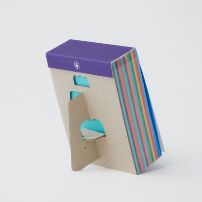 Typodarium 2026｜カレンダー