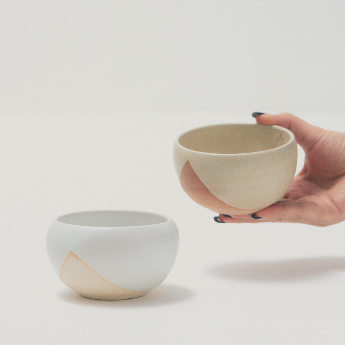 こどものうつわ｜小