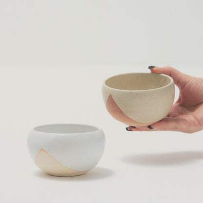 こどものうつわ｜小