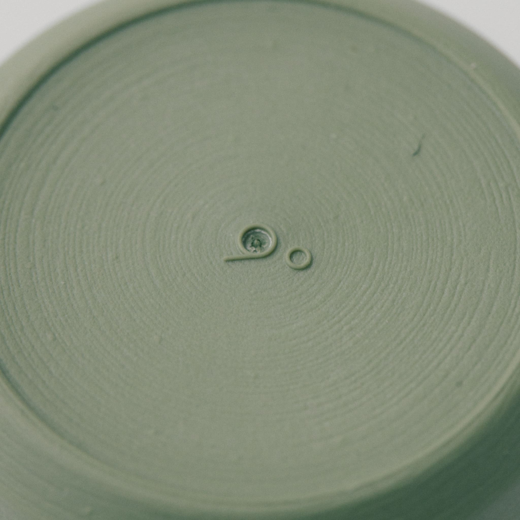 9° kudo クド 楽天市場】9° kudo U150（750ml）×選べる2個セット 調理ができる保存