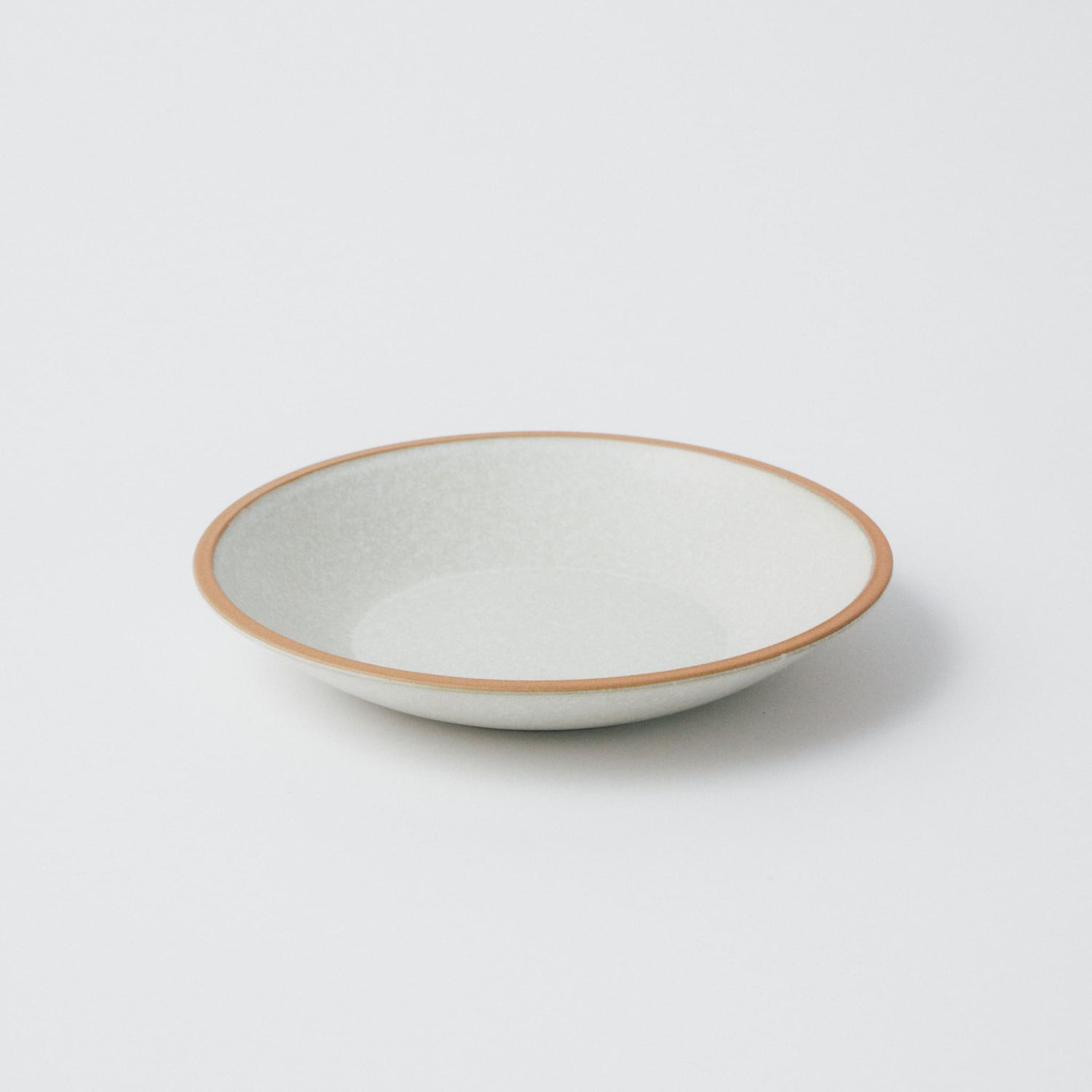 ピュア カレー＆パスタプレート（2枚セット）