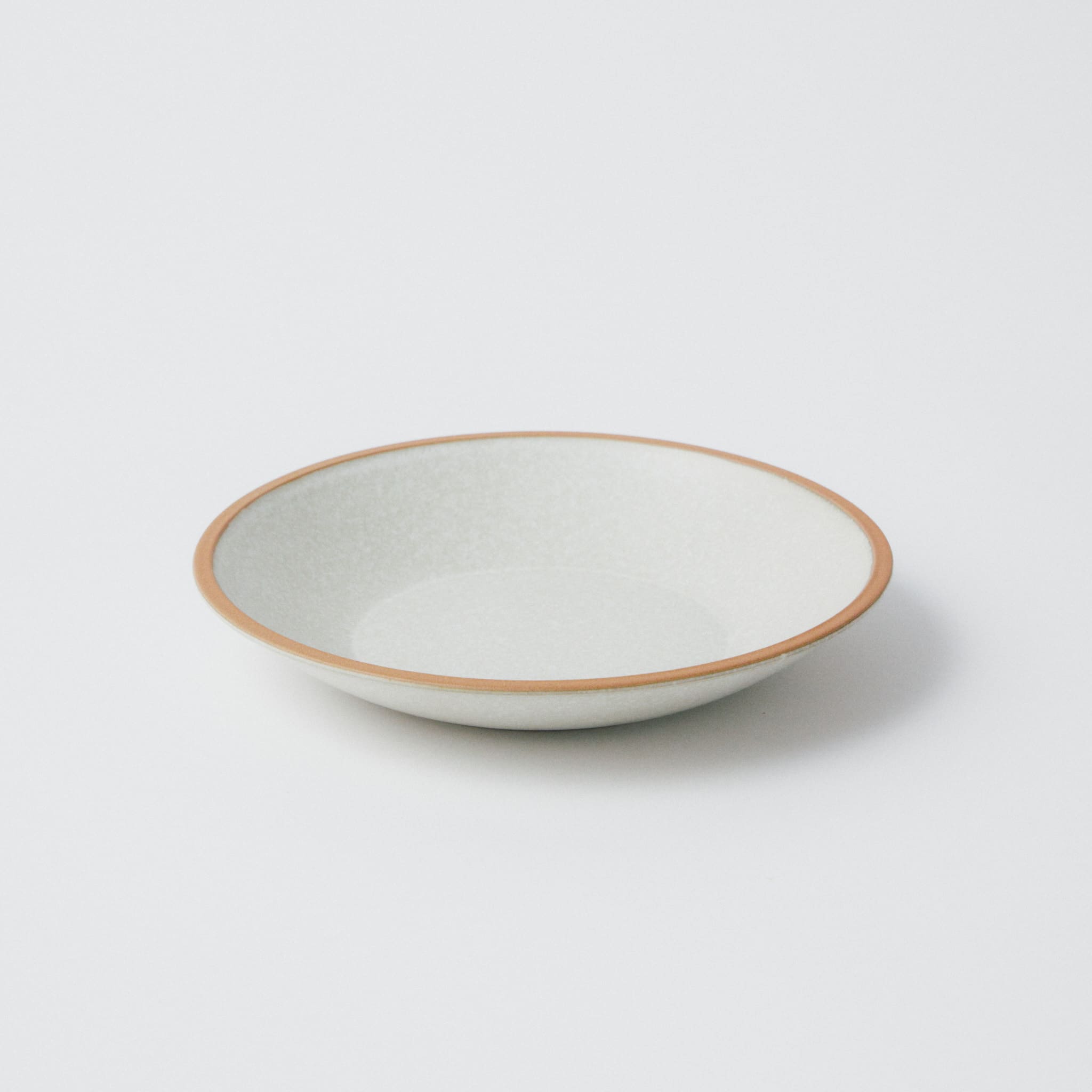 ピュア カレー＆パスタプレート（2枚セット）