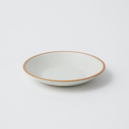 ピュア カレー＆パスタプレート（2枚セット）