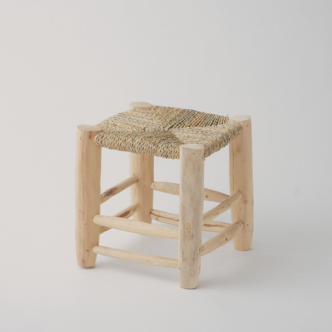 ドームスツール｜小