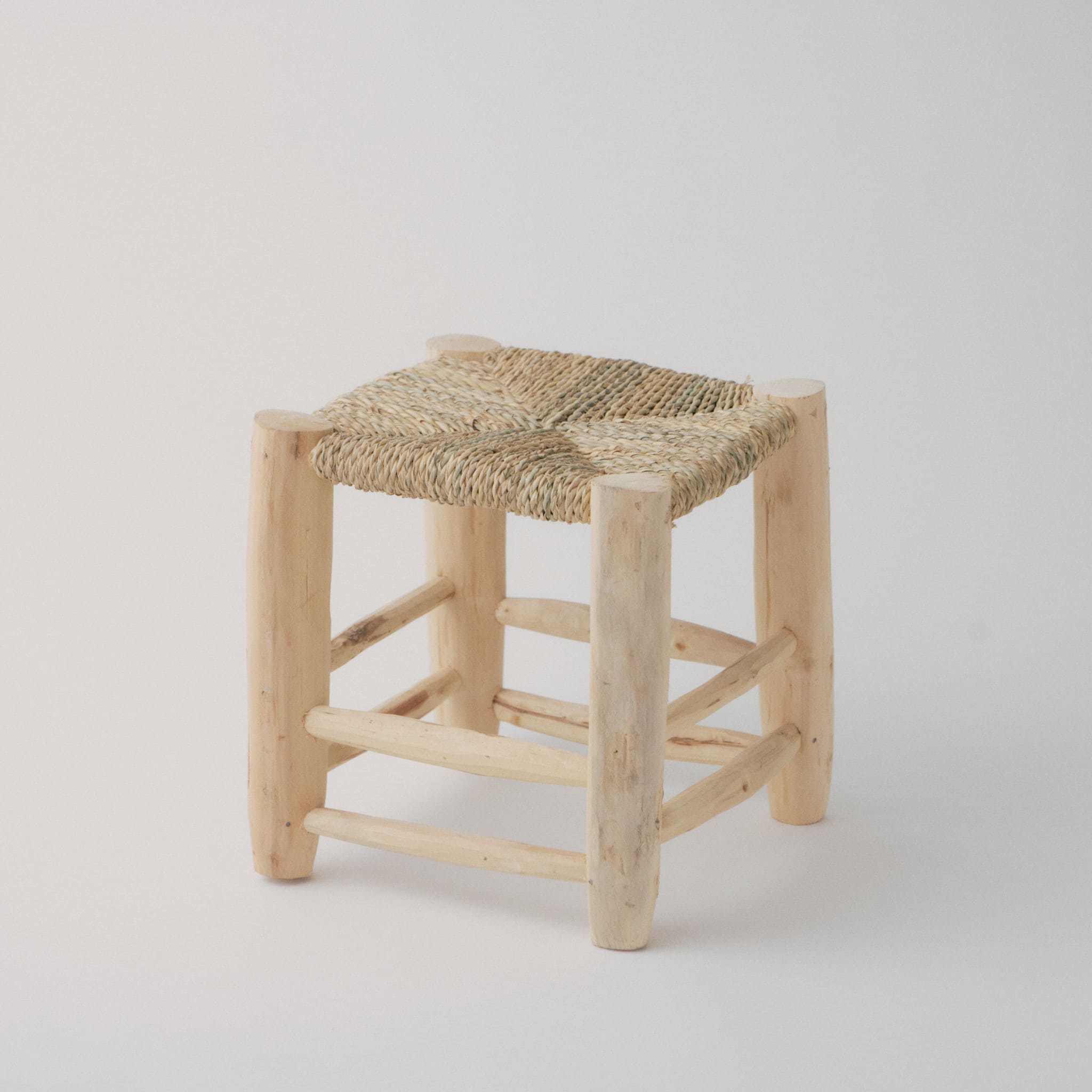 ドームスツール｜小