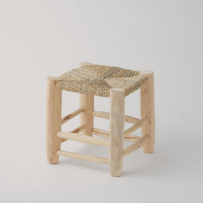 ドームスツール｜小