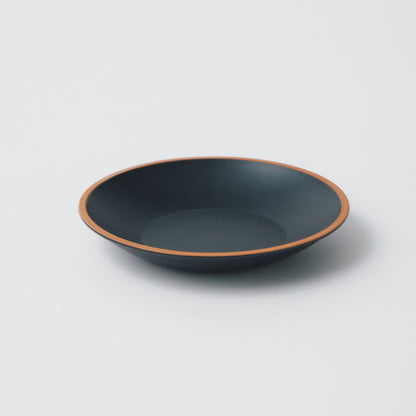 ピュア カレー＆パスタプレート（2枚セット）