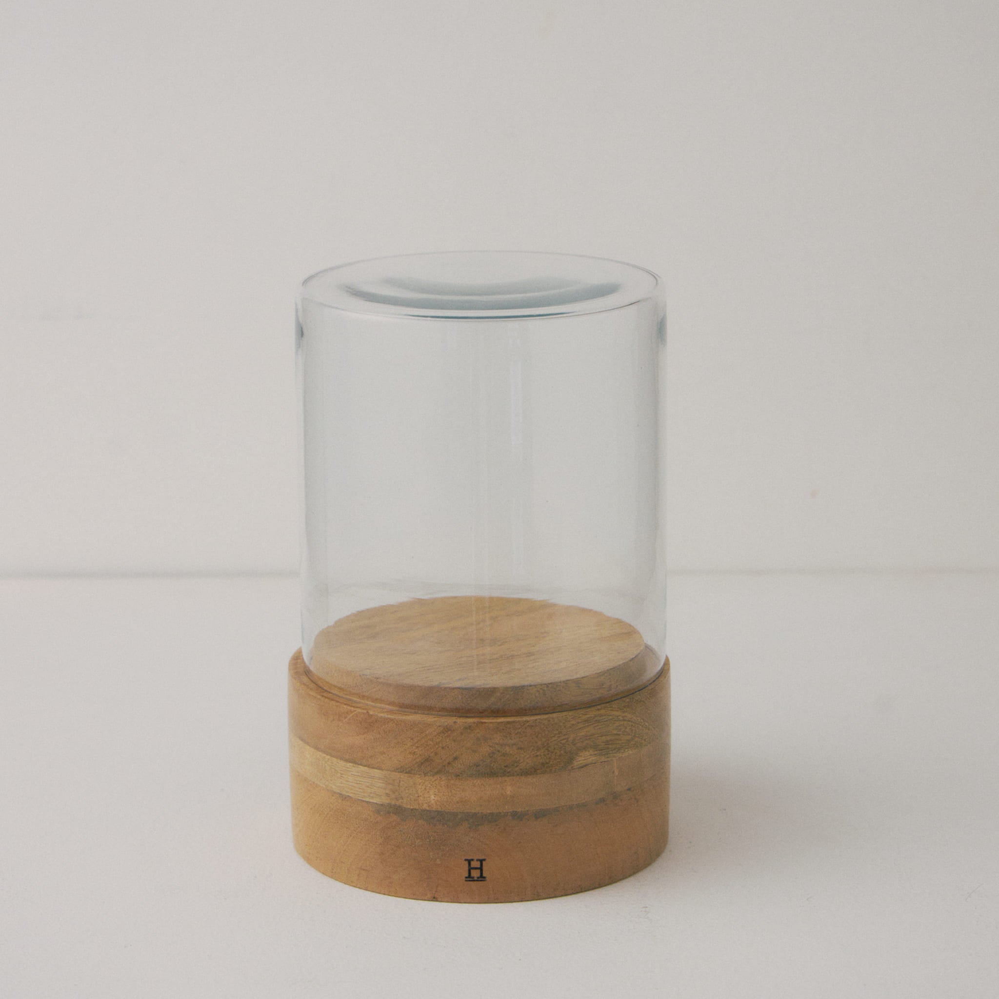 GLASS DOME｜ガラスドーム – JINNAN HOUSE