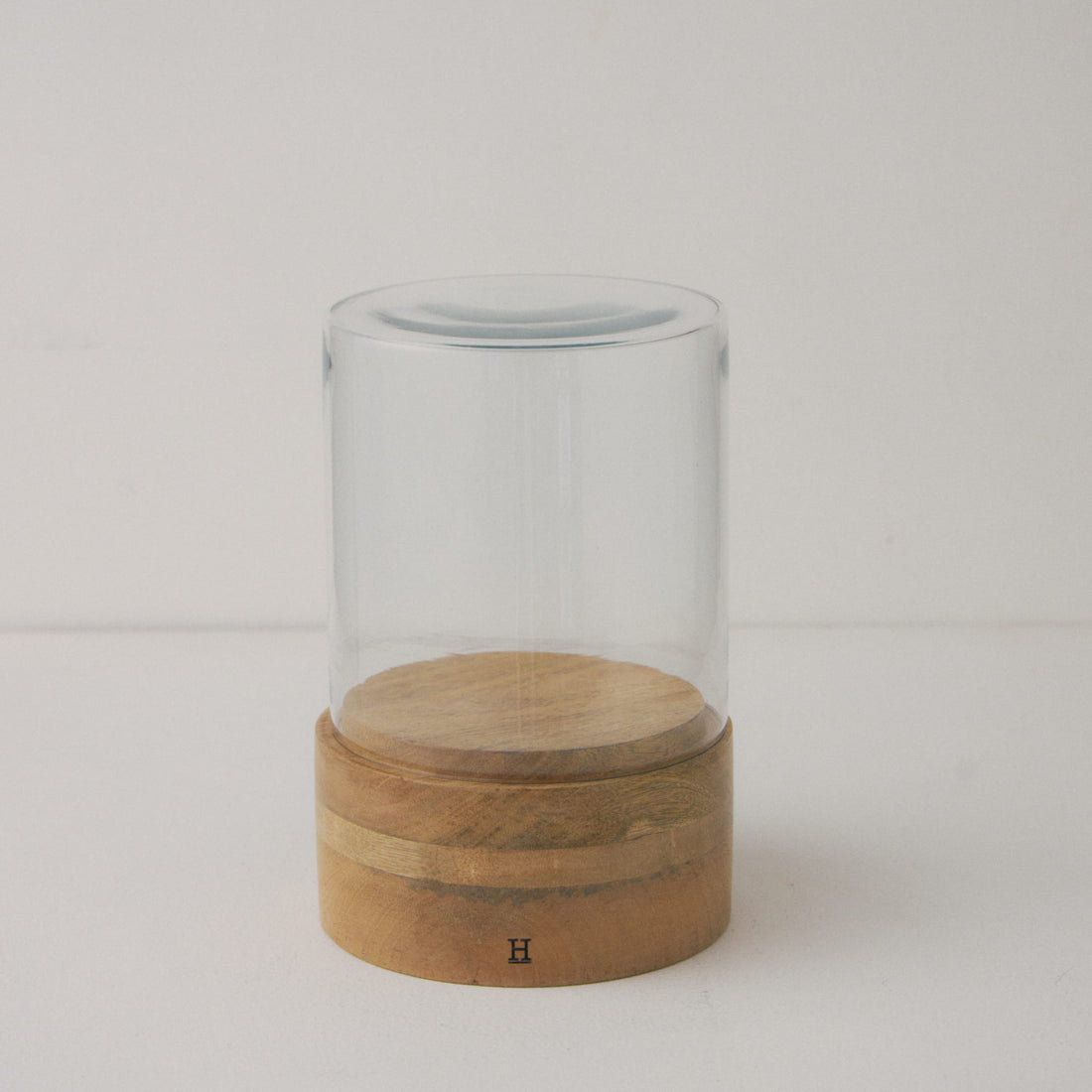 GLASS DOME｜ガラスドーム