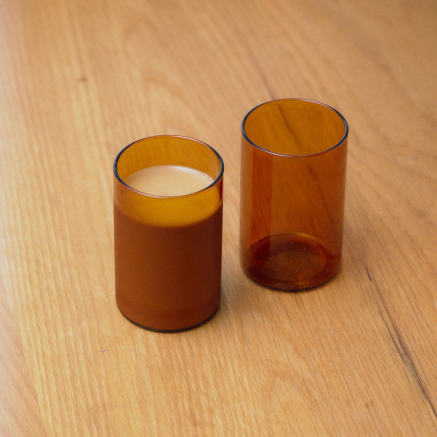 VISION GLASS（2個セット）