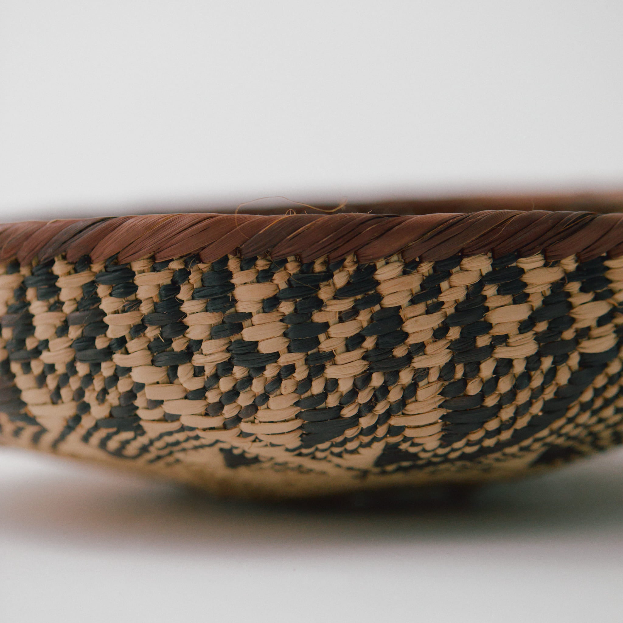 トンガビンガボウルカゴ