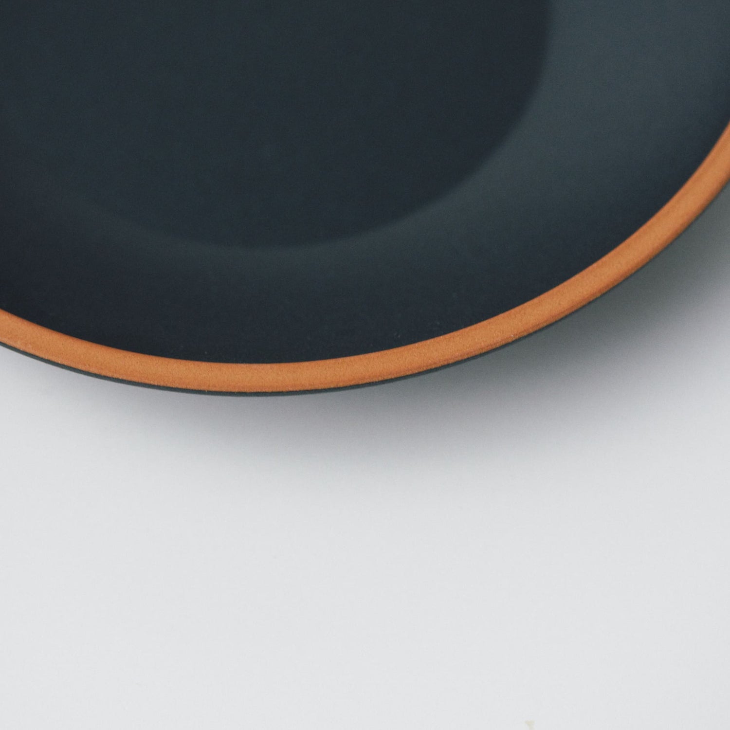 ピュア カレー＆パスタプレート（2枚セット）