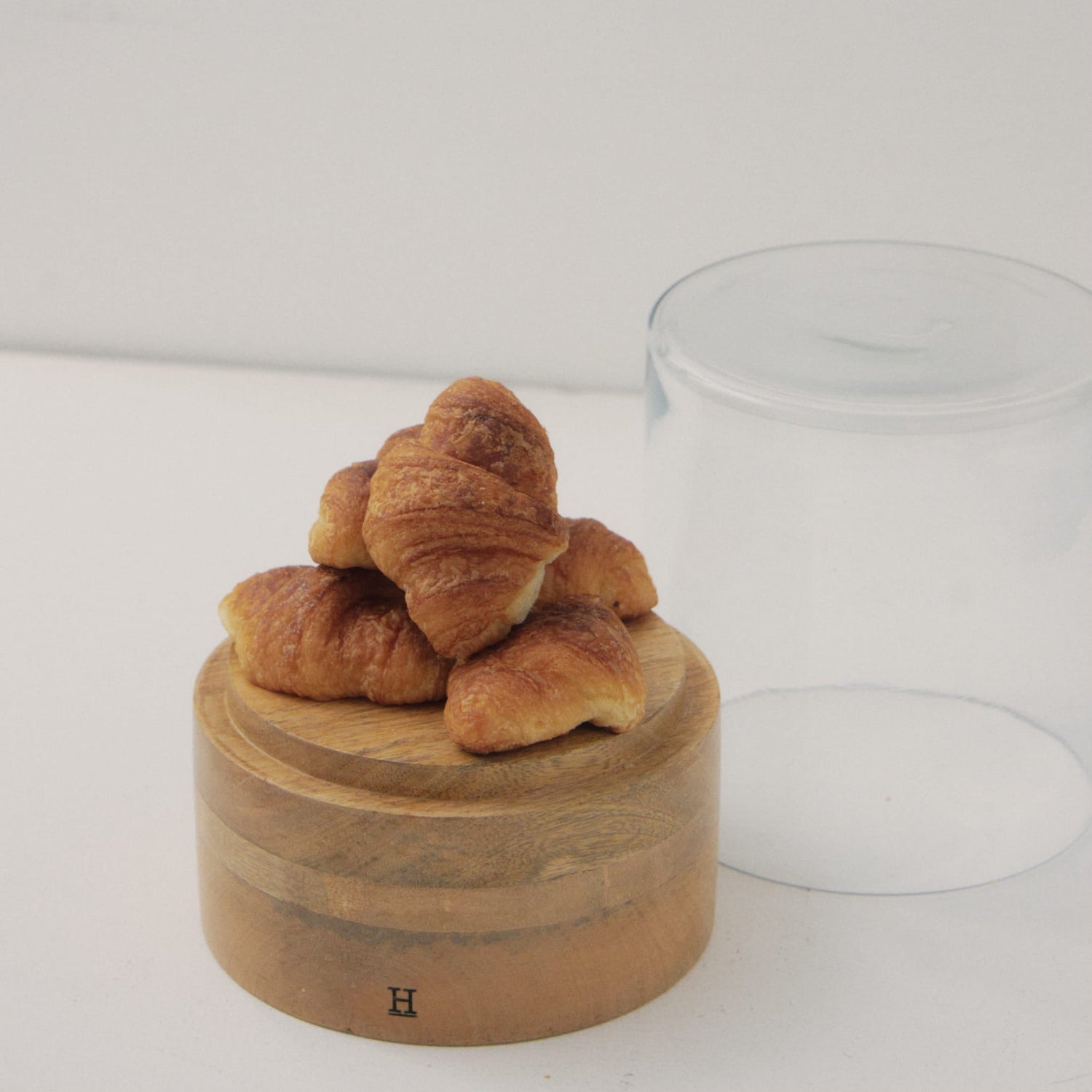 GLASS DOME｜ガラスドーム