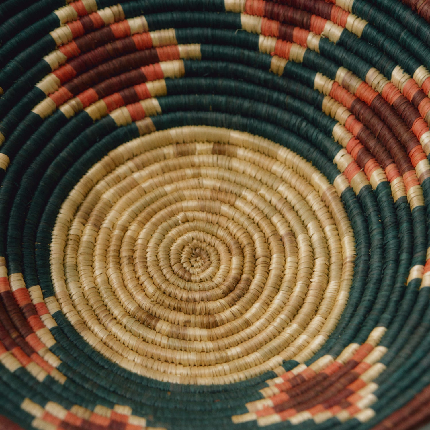 ルボナバスケット