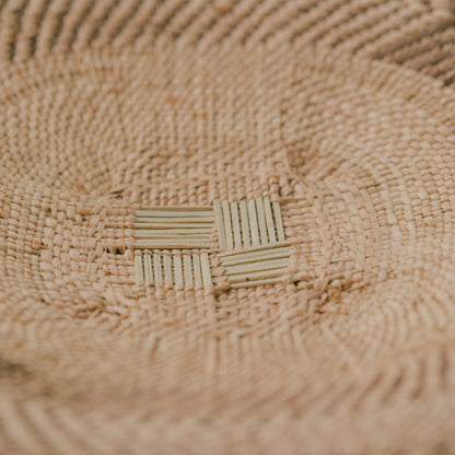 トンガサングエバスケット 特大