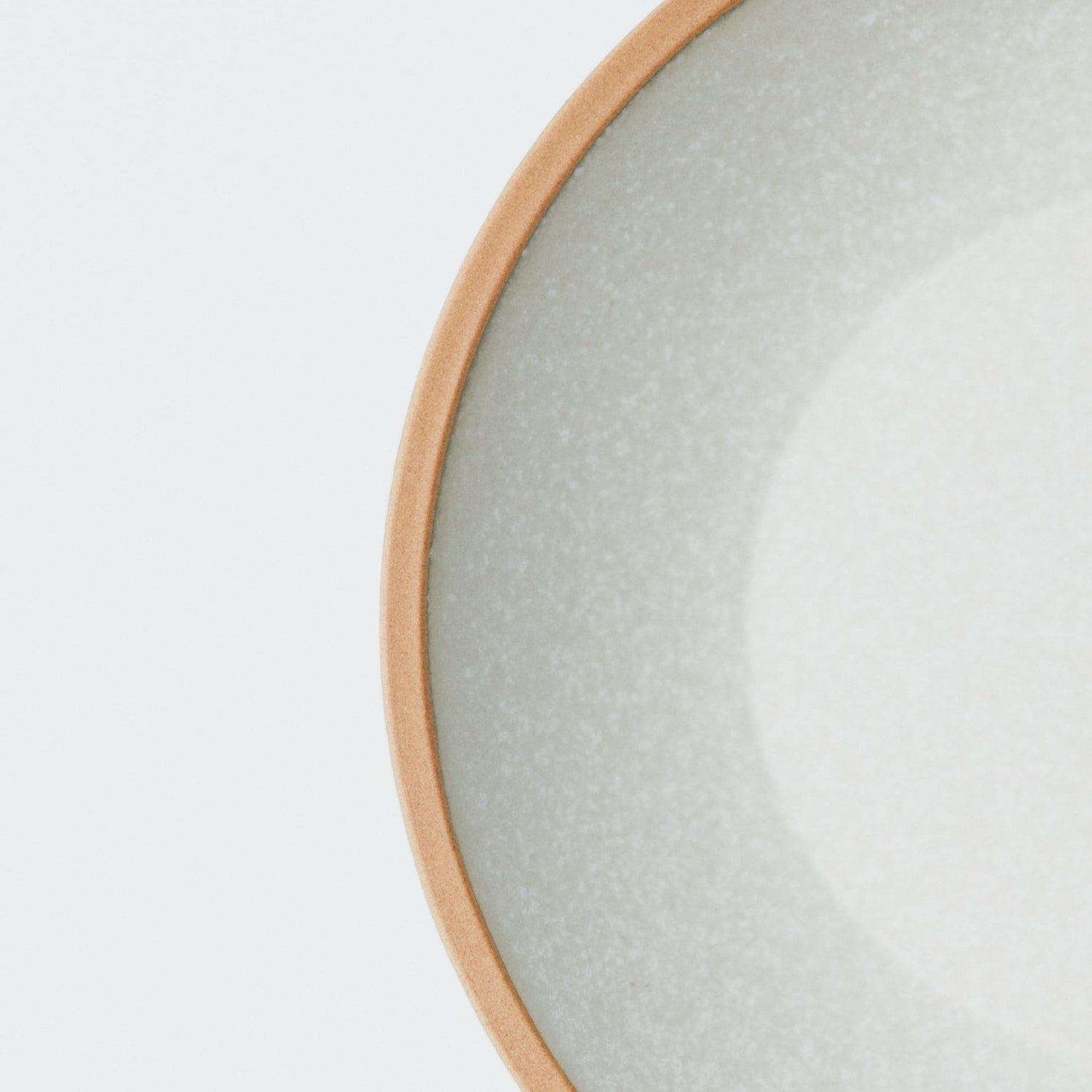 ピュア カレー＆パスタプレート（2枚セット）