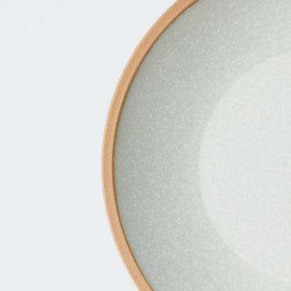 ピュア カレー＆パスタプレート（2枚セット）