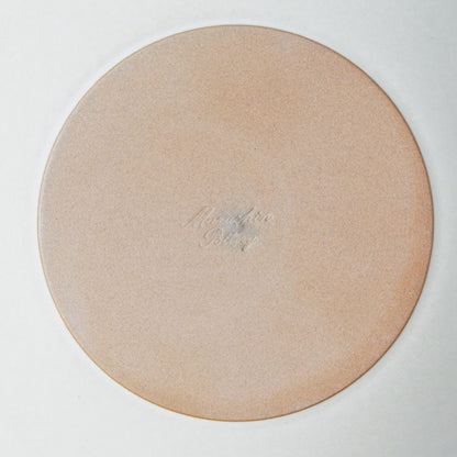 ピュア カレー＆パスタプレート（2枚セット）