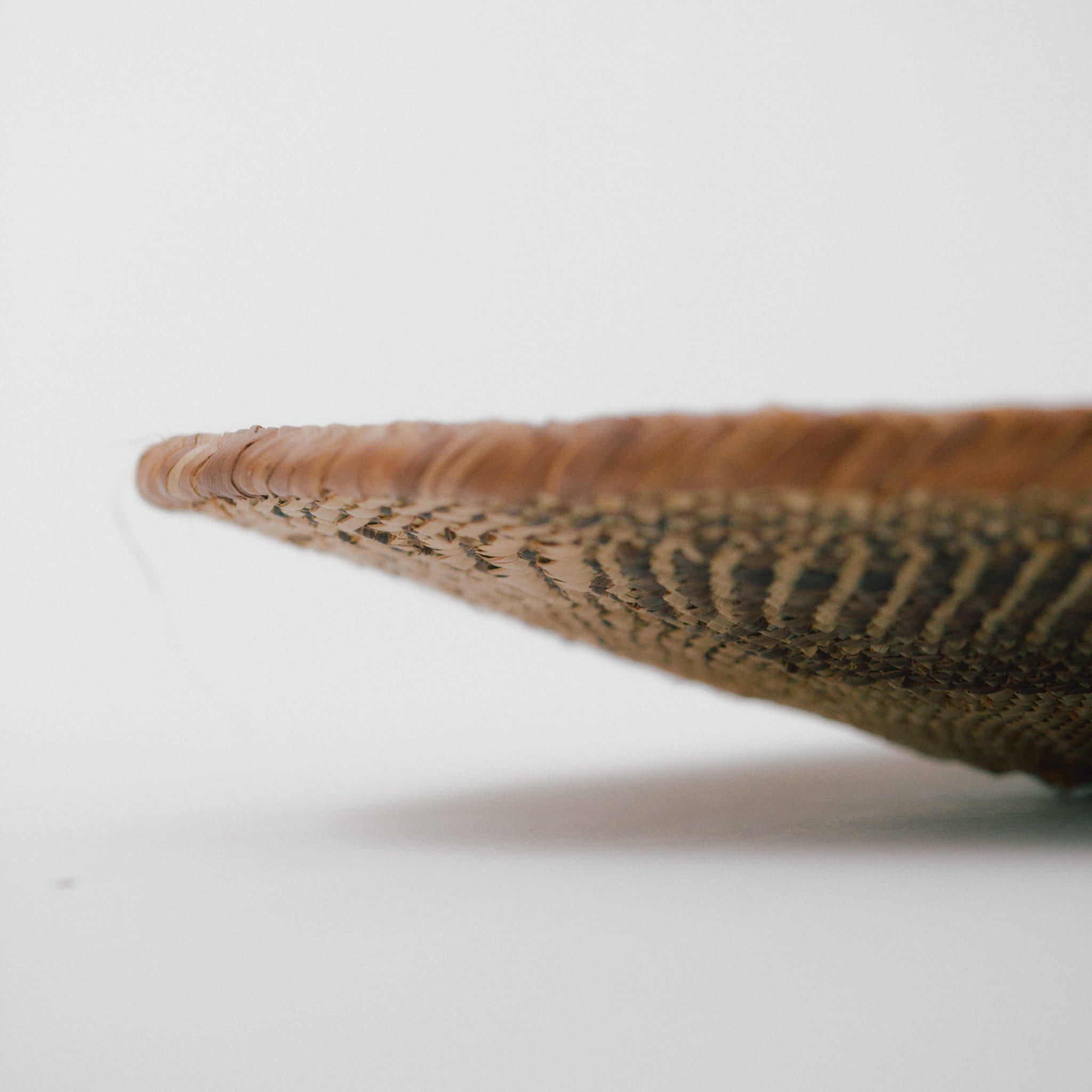 トンガサングエバスケット 特大 – JINNAN HOUSE