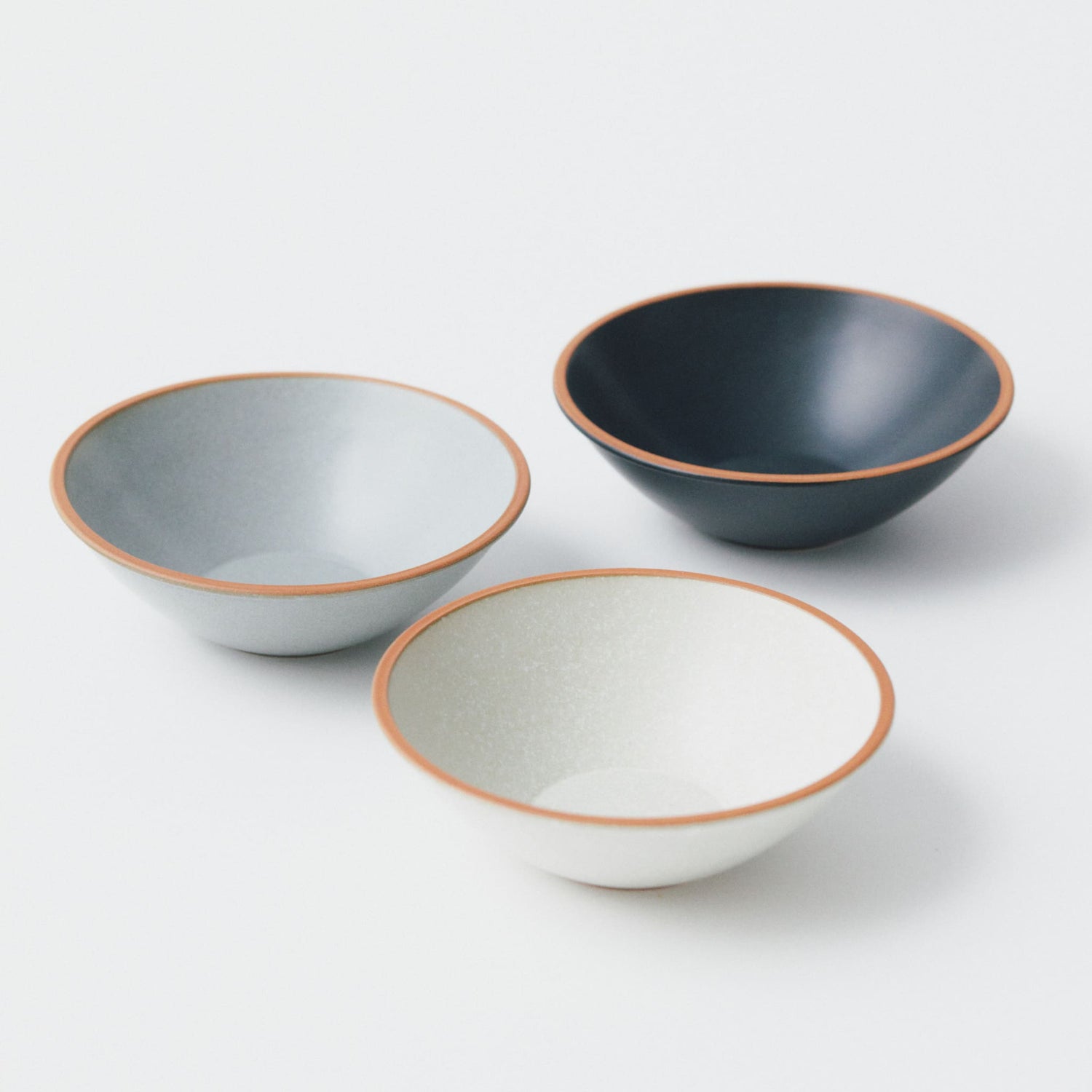 ピュア ボウル（2個セット）