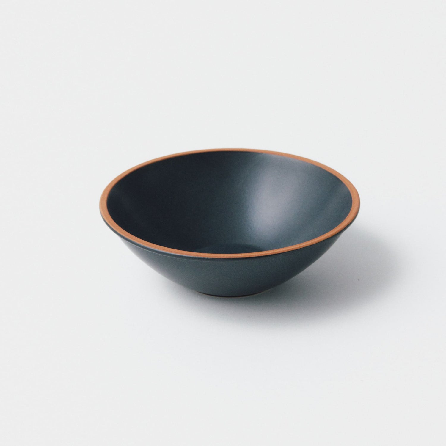 ピュア ボウル（2個セット）