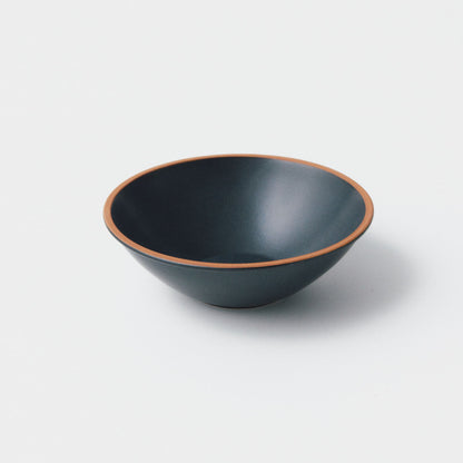 ピュア ボウル（2個セット）