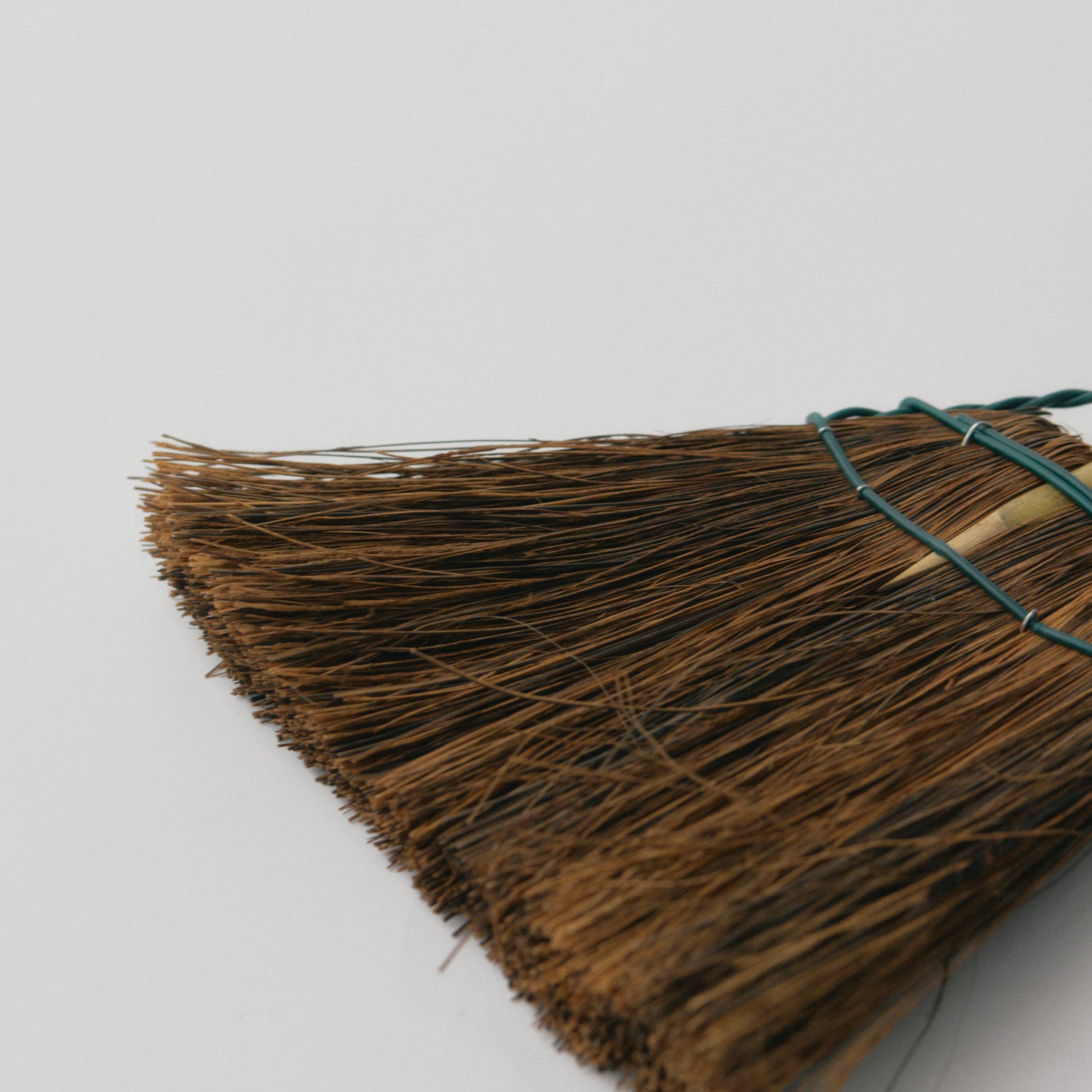 シダ庭ぼうき ロング