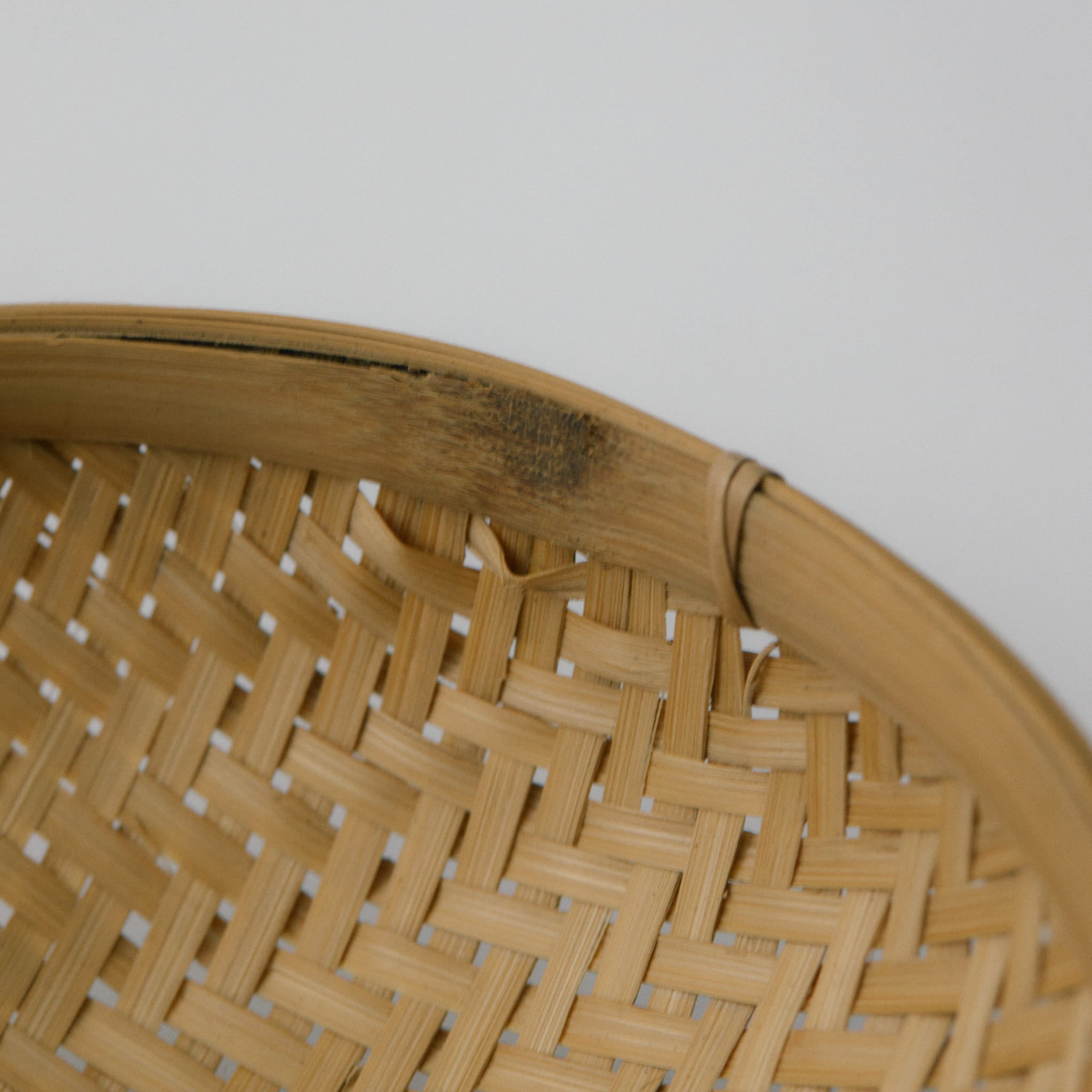 竹製ざる(3個セット) – JINNAN HOUSE