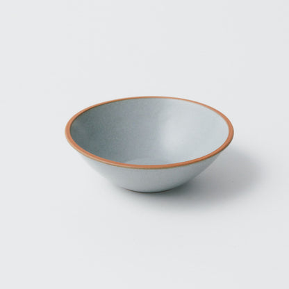 ピュア ボウル（2個セット）