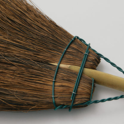 シダ庭ぼうき ロング