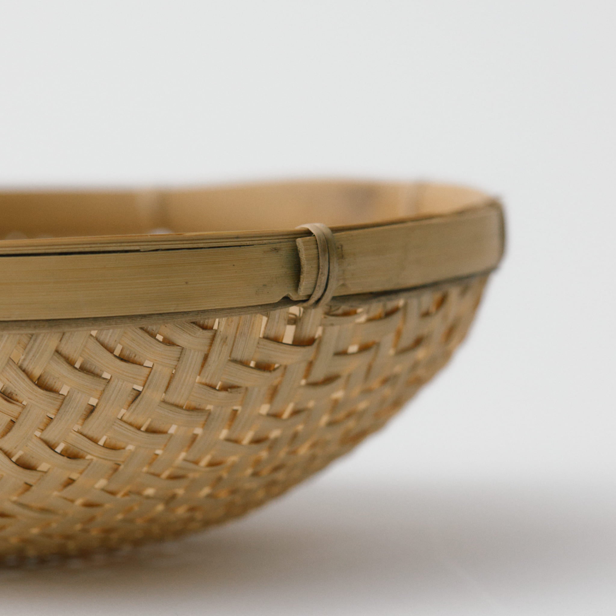 竹製ざる(3個セット) – JINNAN HOUSE