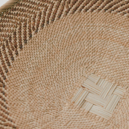 トンガサングエバスケット 特大