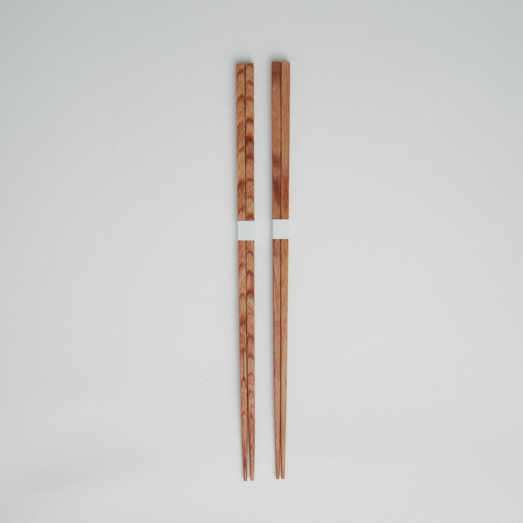 0173_1a17af88-3a94-4e43-891c-