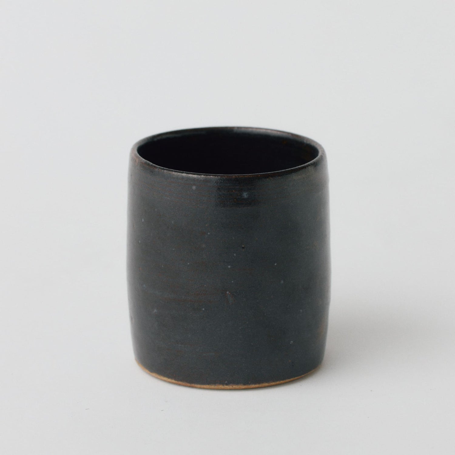 石川圭 マグカップ