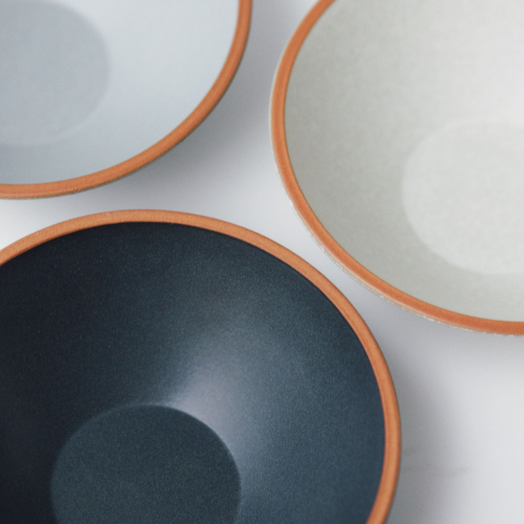 ピュア ボウル（2個セット）