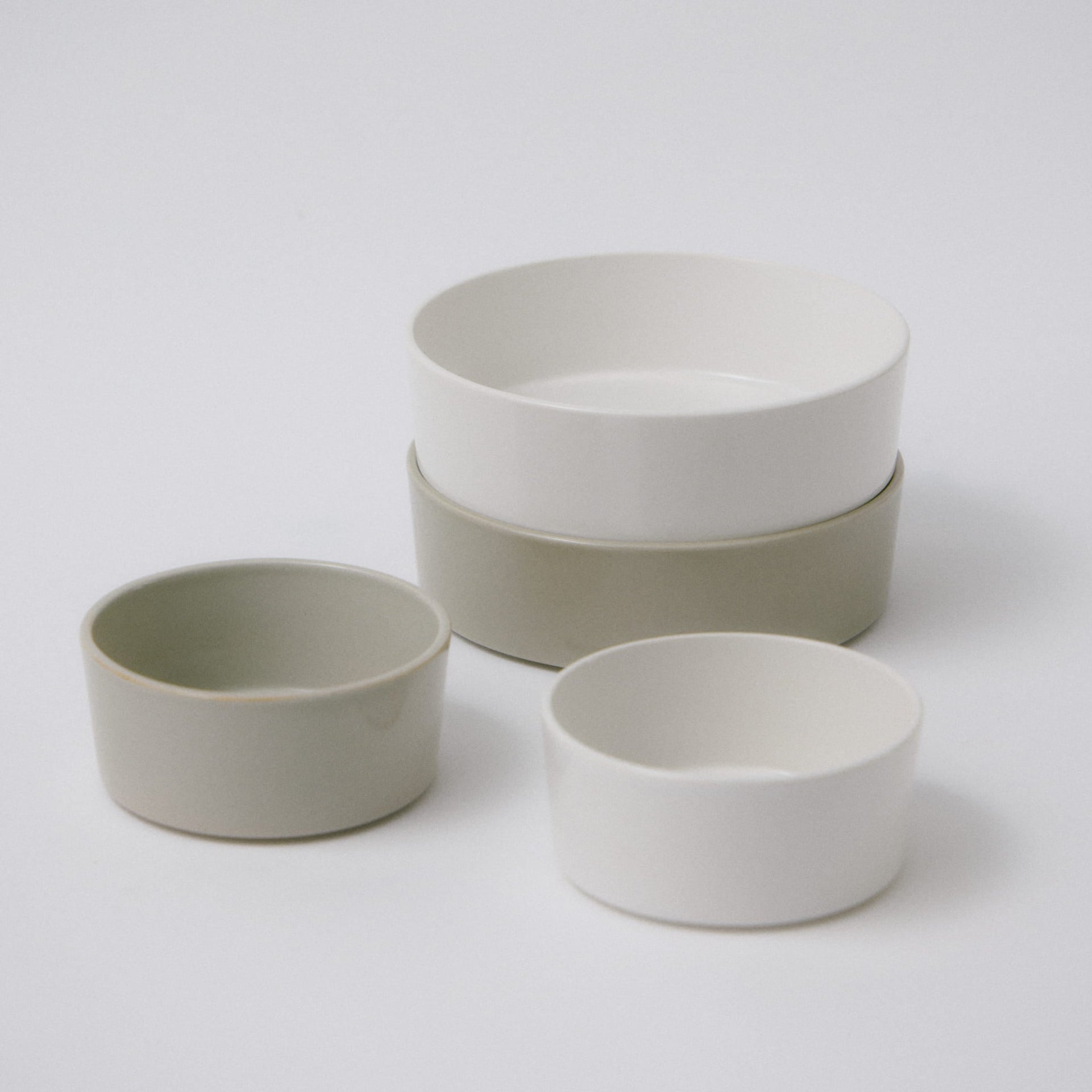 モデラート ボウル