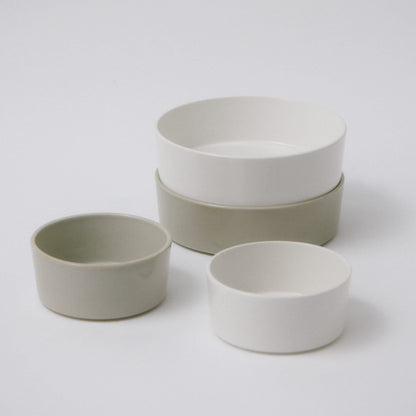 モデラート ボウル