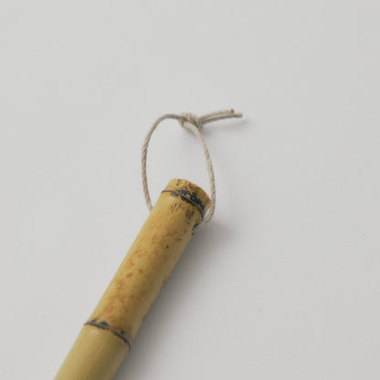 シダ庭ぼうき ロング