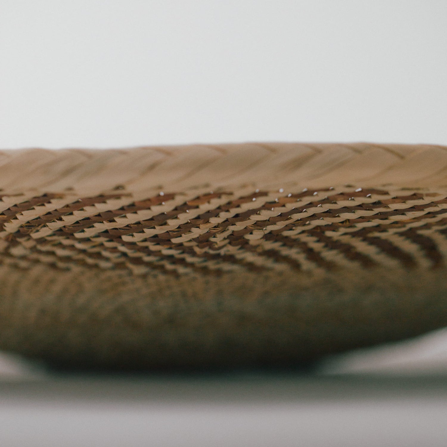 トンガサングエバスケット 特大