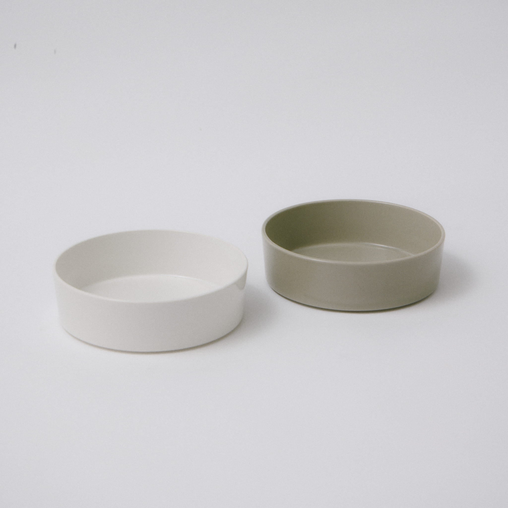 モデラート ボウル