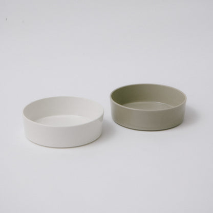 モデラート ボウル