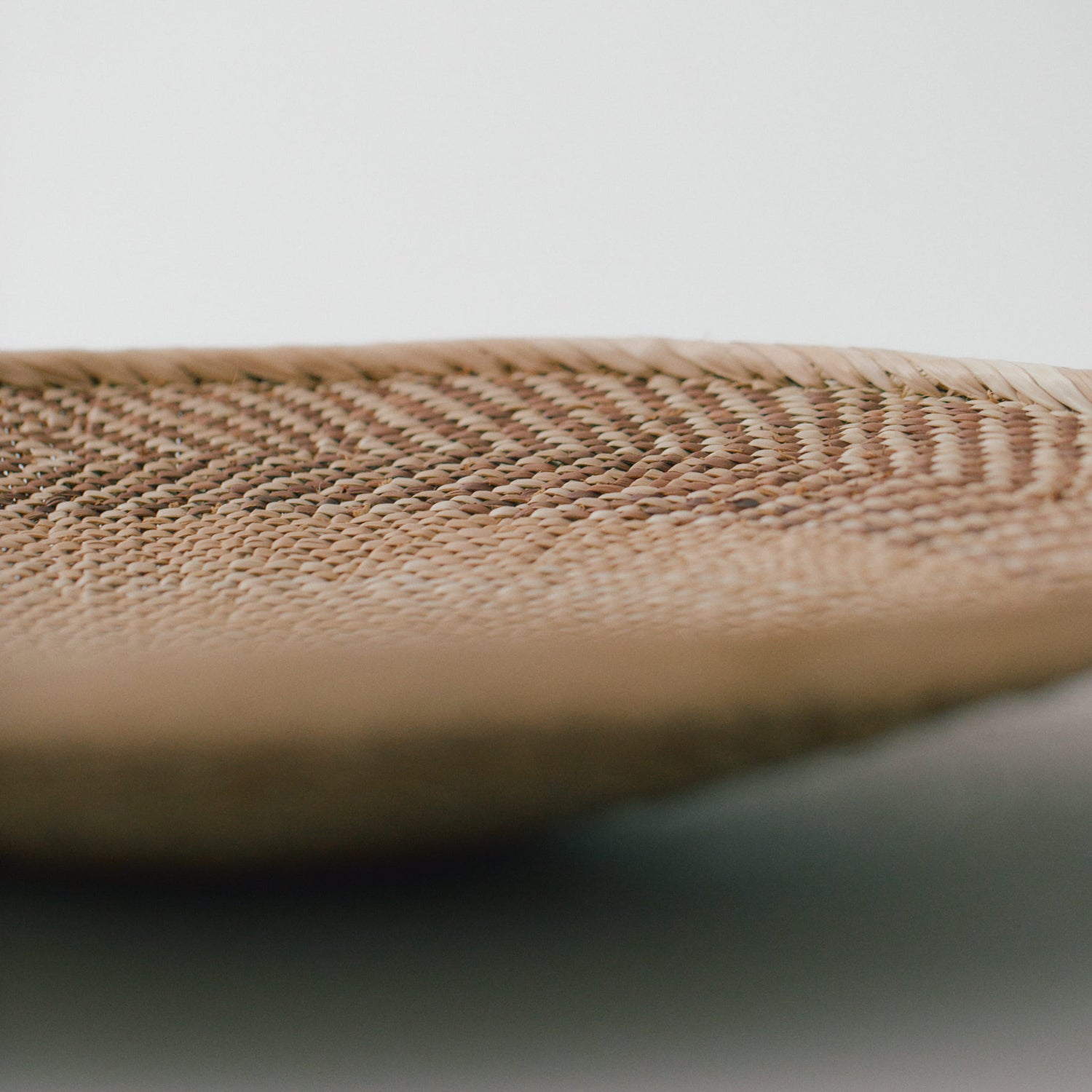 トンガサングエバスケット 特大