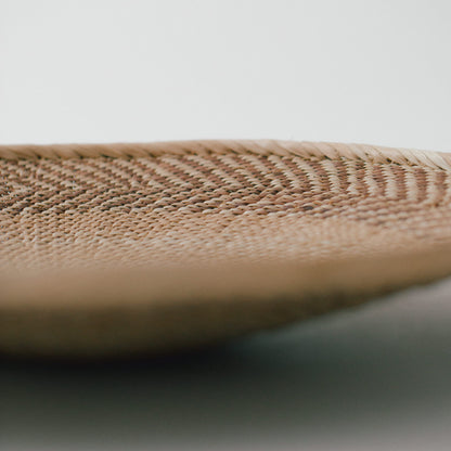 トンガサングエバスケット 特大