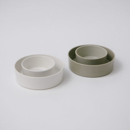 モデラート ボウル