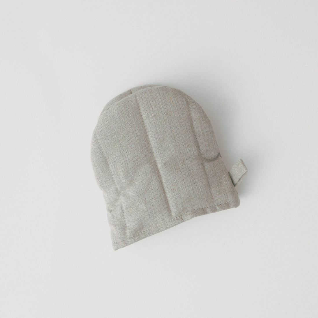 オーブンミトン