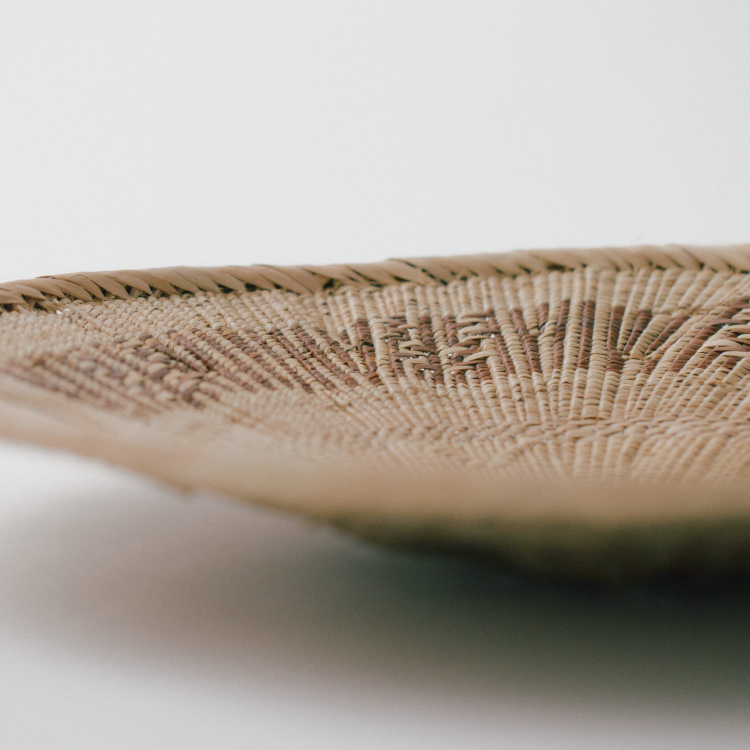 トンガサングエバスケット 特大